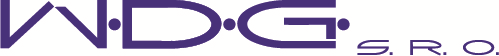 WDG_logo
